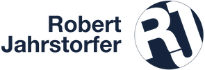 Grow - das Learningcenter von Robert Jahrstorfer